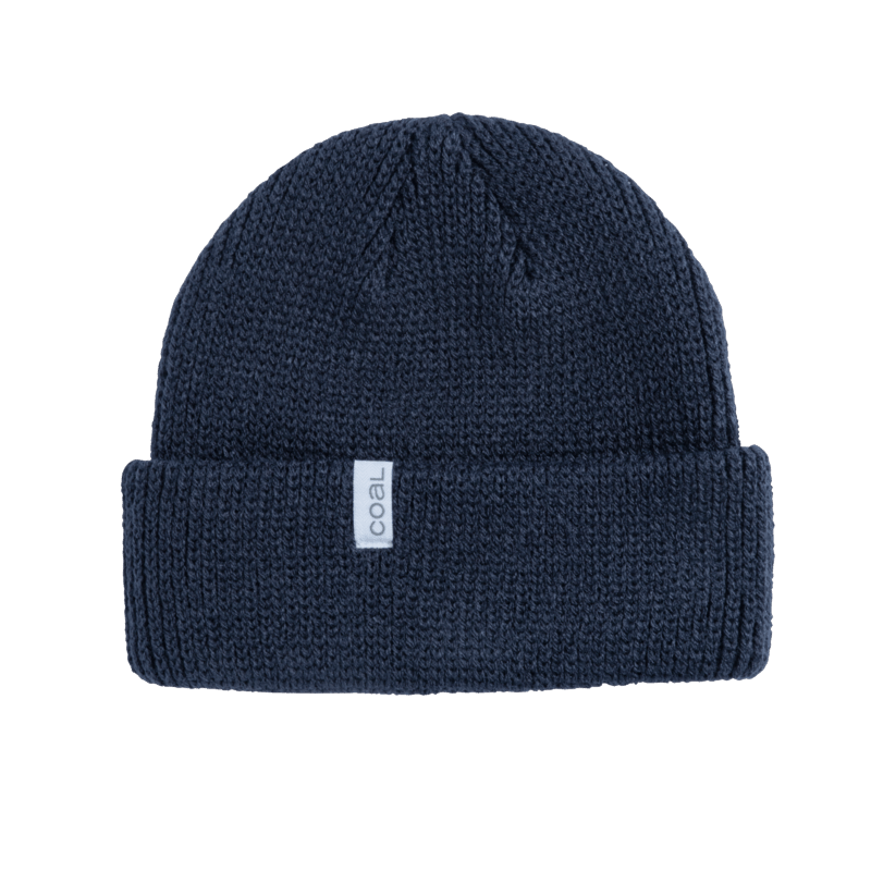 Coal Coal The Frena - Navy