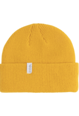 Coal Coal The Frena - Goldenrod