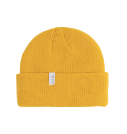 Coal Coal The Frena - Goldenrod