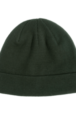 Coal Coal Harbor - Dark Green