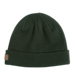 Coal Coal Harbor - Dark Green