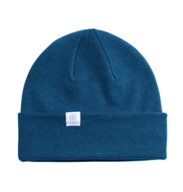 Coal Coal The FLT - Teal