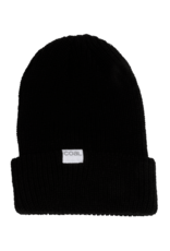 Coal Coal Stanley - Black