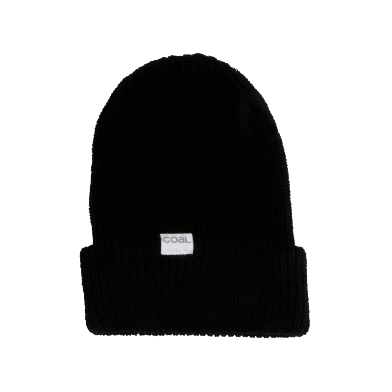 Coal Coal Stanley - Black