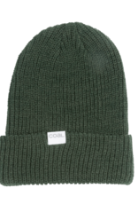 Coal Coal Stanley - Dark Green