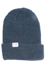 Coal Coal Stanley - Navy