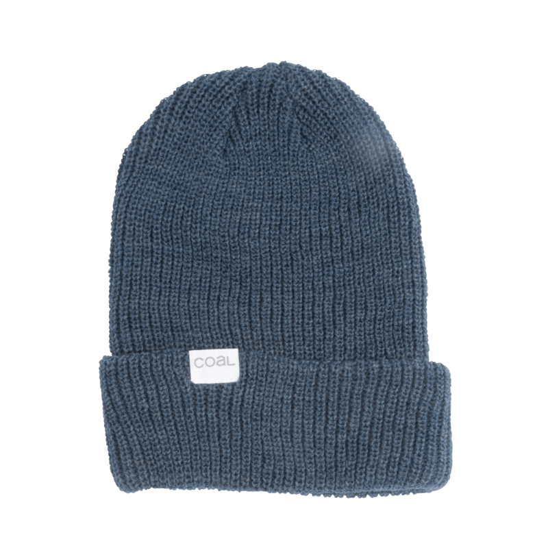 Coal Coal Stanley - Navy
