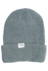 Coal Coal Stanley - Shale Blue