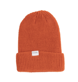 Coal Coal Stanley - Orange