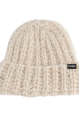 Coal Coal Ivy - Off White