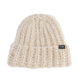 Coal Coal Ivy - Off White