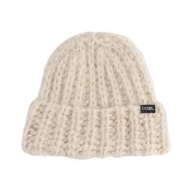 Coal Coal Ivy - Off White