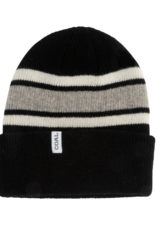 Coal Coal Haines - Black