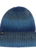 Coal Coal Cassey - Shale Blue/Off White