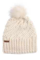 Coal Coal Maizy - Cream
