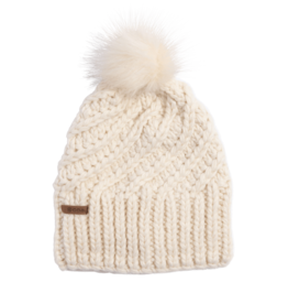 Coal Coal Maizy - Cream