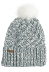 Coal Coal Maizy - Shale Blue Speckle