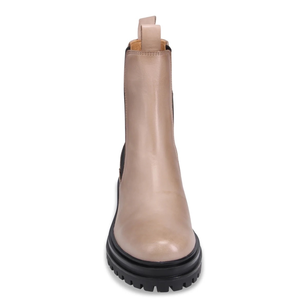 Miz Mooz Miz Mooz Lizette - Beige Antique