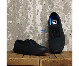 vans made for the makers authentic uc