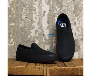 vans made for the makers slip resistant