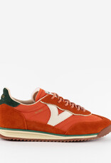 Victoria Victoria Saturno Sarraje & Nylon - Naranja
