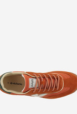Victoria Victoria Saturno Sarraje & Nylon - Naranja