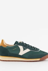 Victoria Victoria Saturno Sarraje & Nylon - Verde