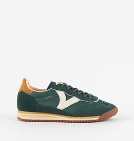 Victoria Victoria Saturno Sarraje & Nylon - Verde