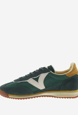 Victoria Victoria Saturno Sarraje & Nylon - Verde