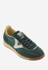 Victoria Victoria Saturno Sarraje & Nylon - Verde