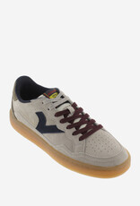 Victoria Victoria Smash Suede - Taupe (Fall 25)