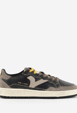 Victoria Victoria Smash Retro - Negro (Fall 25)