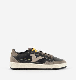 Victoria Victoria Smash Retro - Negro (Fall 25)