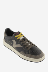 Victoria Victoria Smash Retro - Negro (Fall 25)