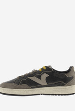 Victoria Victoria Smash Retro - Negro (Fall 25)