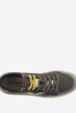 Victoria Victoria Smash Retro - Negro (Fall 25)