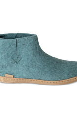 Glerups Glerups Bottillon/Boot - North Sea (Bleu)