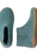 Glerups Glerups Bottillon/Boot - North Sea (Bleu)