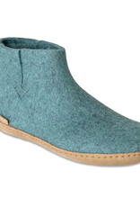 Glerups Glerups Bottillon/Boot - North Sea (Bleu)