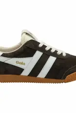 Gola Gola Elan - Mocha/White