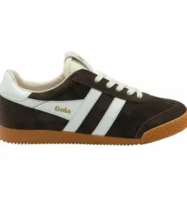 Gola Gola Elan - Mocha/White