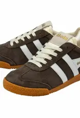 Gola Gola Elan - Mocha/White