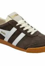 Gola Gola Elan - Mocha/White