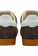 Gola Gola Elan - Mocha/White