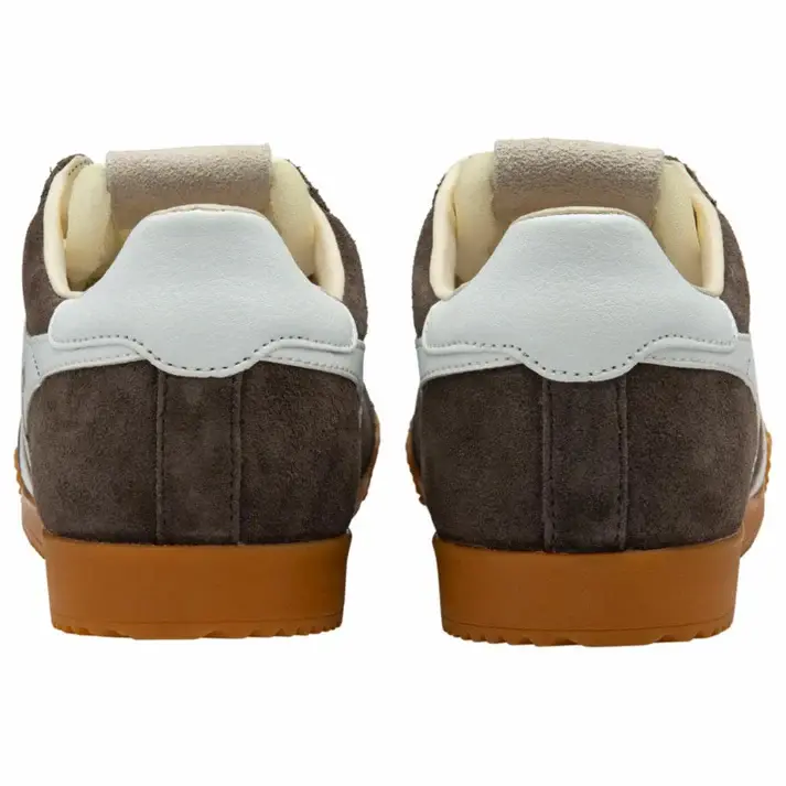 Gola Gola Elan - Mocha/White