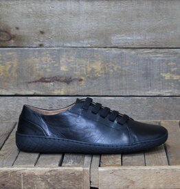 Miz Mooz Miz Mooz Kendal - Black