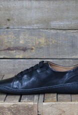 Miz Mooz Miz Mooz Kendal - Black