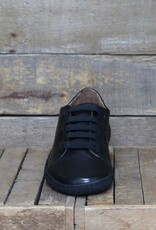 Miz Mooz Miz Mooz Kendal - Black