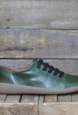 Miz Mooz Miz Mooz Kendal - Kiwi