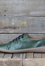 Miz Mooz Miz Mooz Kendal - Kiwi